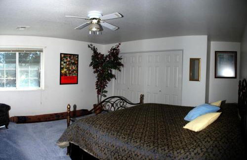 Villa Caridad - Foto 44