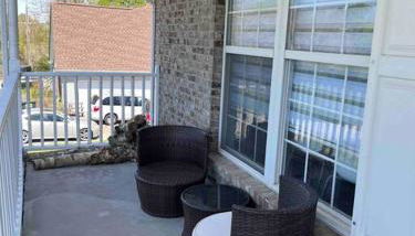 Greens Mill Hideaways - Foto 5