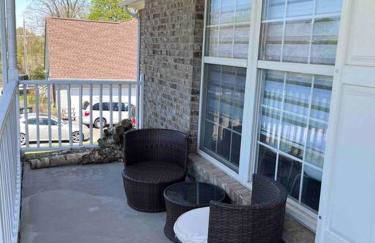 Greens Mill Hideaways - Foto 5