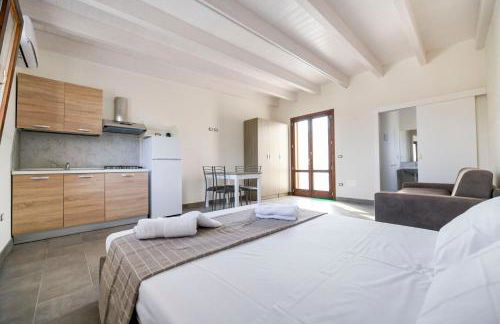 Villa Maria Salento - Foto 31