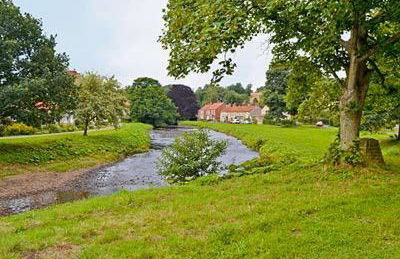 Evergreen Cottage - 27886 - Photo 7