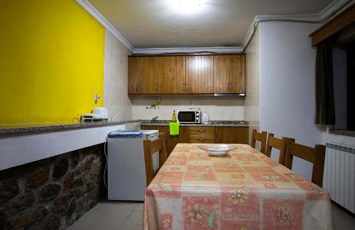 Casas do Flor - Foto 11