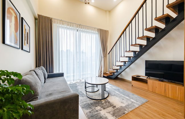 Five Star Westlake - Foto 14