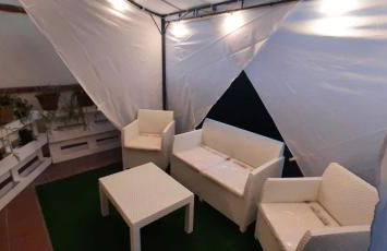 Appartamento Lucia - Foto 76