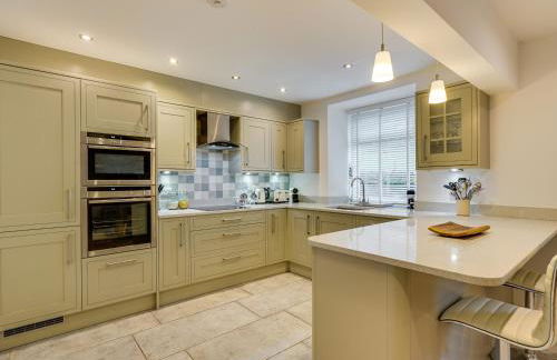 Two Lake View - Foto 9