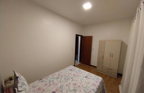 Casa Morrinhos - Photo 15