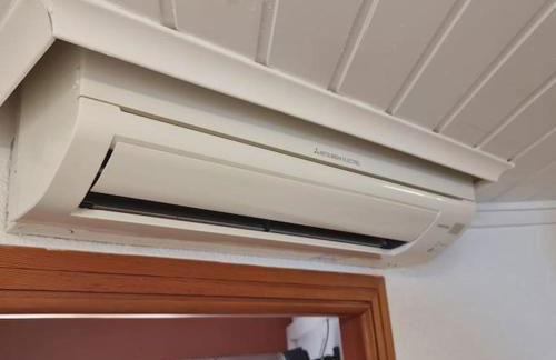 Precioso apartamento en Cullera, con piscina junto a la playa - Photo 25