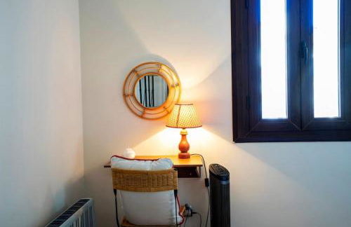 Dúplex apartamento Godoy Centro by keyhom - Foto 35