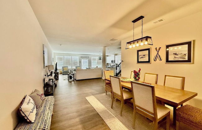 Cross Gate Road 38074 - Foto 21