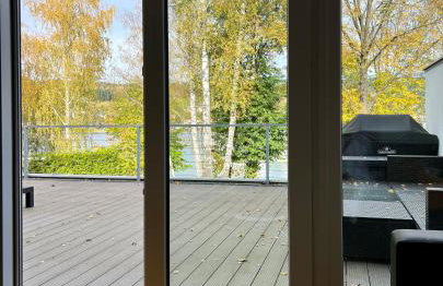 L57_resort - Foto 29