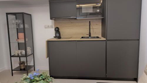 Oillan11 - Apartamento 4 - Foto 2