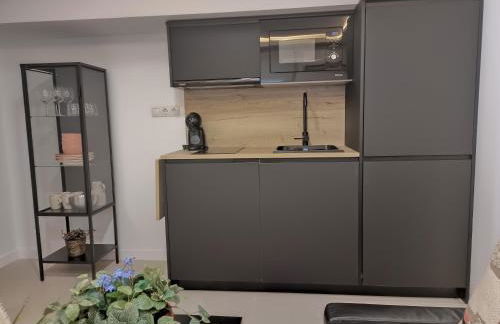 Oillan11 - Apartamento 4 - Foto 2