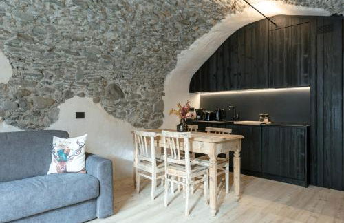 Grotta Bàlzer - Foto 8