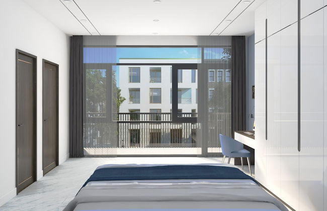 Oscar Villa - Foto 3