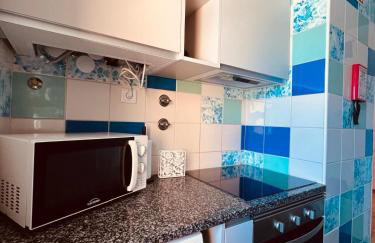 Beautiful Apartment In Albufeira Marina - Foto 47