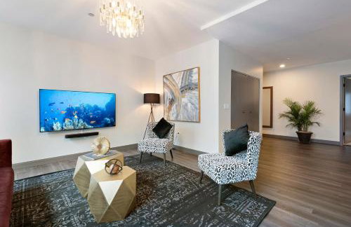 Experience Downtown Chicago at Millennium - Luxury Apartments in The Loop - Photo 29