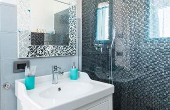 Attico Del Duomo - Foto 35