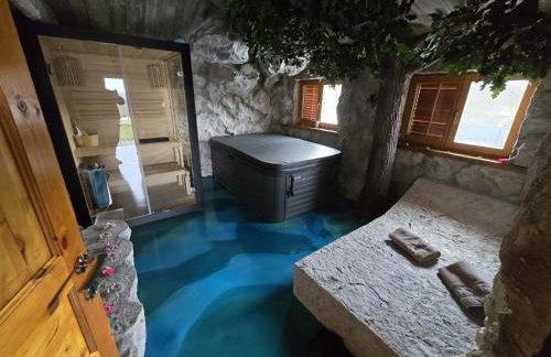 Spa Villa Ana - Foto 6