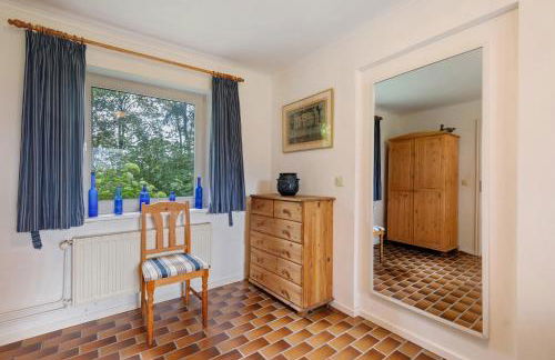 Reetdachchalet - Foto 16