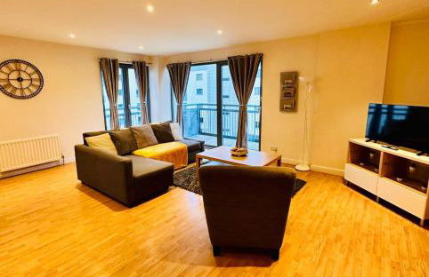 Scotapartments - Foto 63