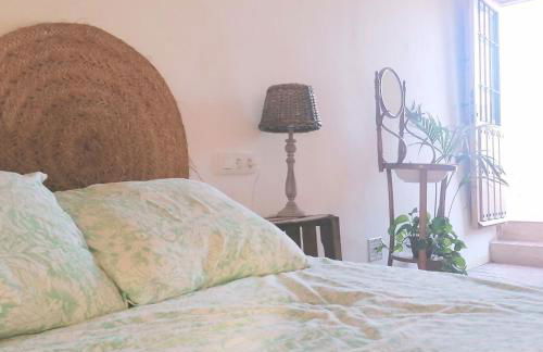 Escapada rural en Nulles, cerca de Tarragona - Foto 22