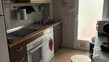 La Casita de Enix - Foto 5