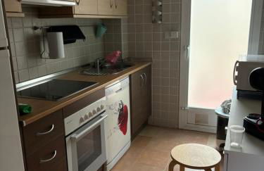 La Casita de Enix - Foto 5