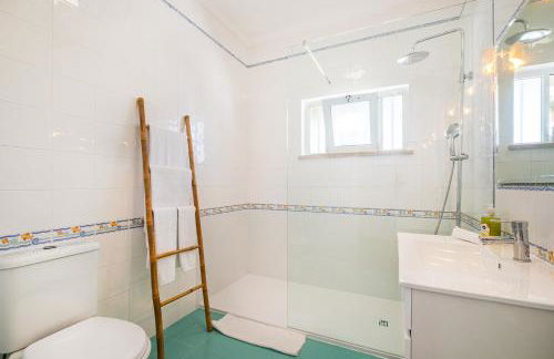 Vicente Mar Luxury Villa - Private Pool - Foto 15