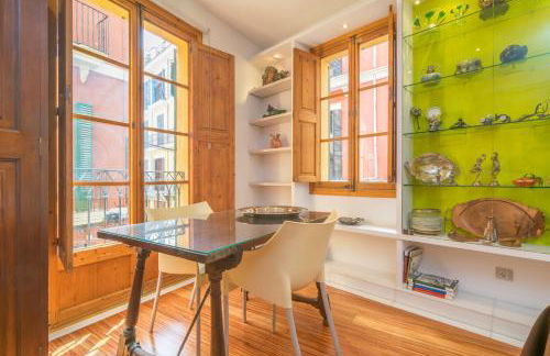 Miraclet - Adults Only - Foto 55