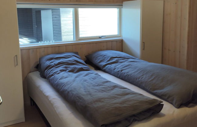 "Oskarvine" - 900m from the sea - Foto 20