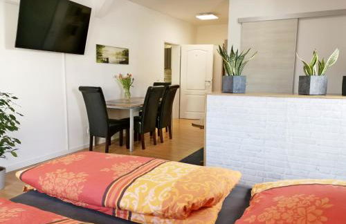 Musashi Apartment 1 - Foto 30