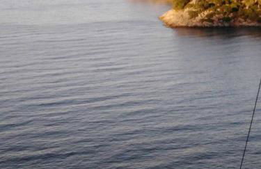 Aprilis Apartments 2 - Foto 40