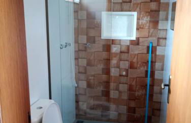 CHALEZINHO Da LÚ - Photo 16