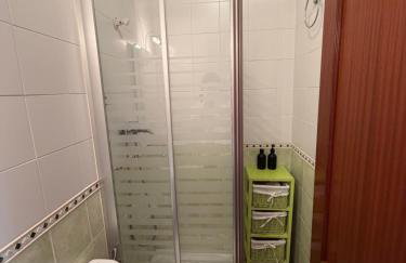 Apartamento Sunset Views Punta Umbria - Foto 17