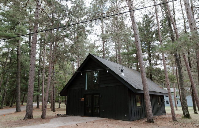 Nature Link Resort - Foto 19