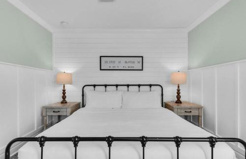 Better Together - Foto 74