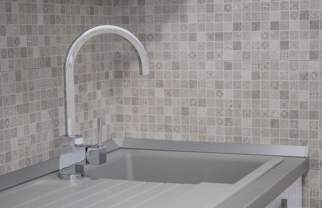 Apartment 1709 - Foto 12