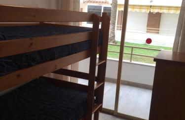 Apartaments Colibri - Photo 52