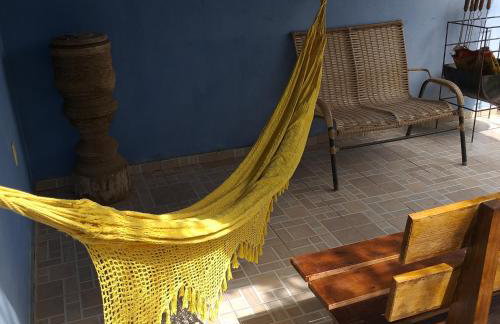 Chale para temporada - Bonito MS - Foto 50