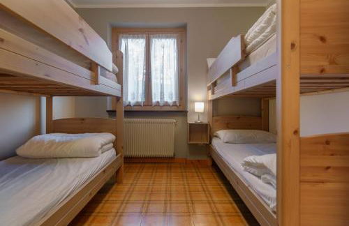 Residenza Lagorai - Foto 22