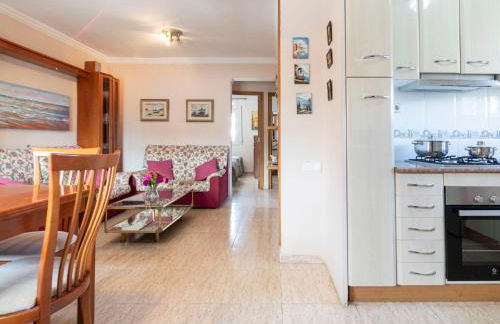 Holiday Home Gavina by Interhome - Foto 18