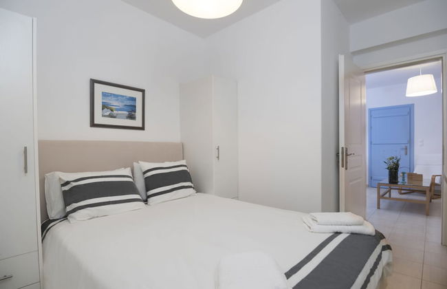 Naxian Resort - Foto 18