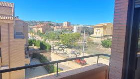 Javea Génova Beach - Foto 3