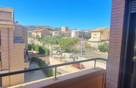 Javea Génova Beach - Foto 3