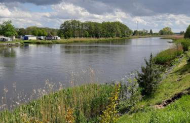 Apartamenty Nowielice - Foto 9