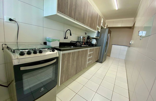 Edifício Breno Navarro - Foto 8