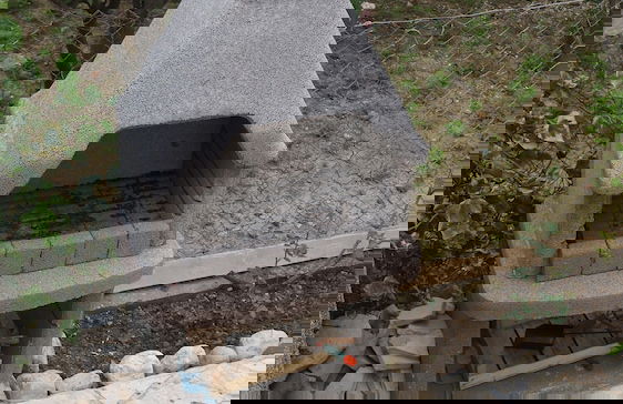 Apartments LORA - Foto 67