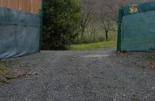 La Casetta di Ross - Foto 37