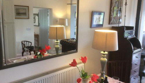 The Old Coach House - Foto 2