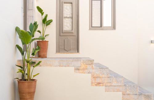 Gioma Luxury Villas - Foto 22